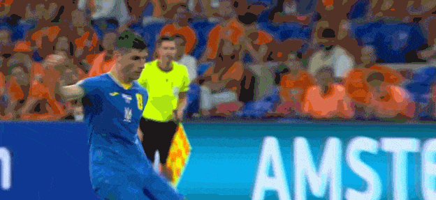 1623618395356857.gif 5.gif