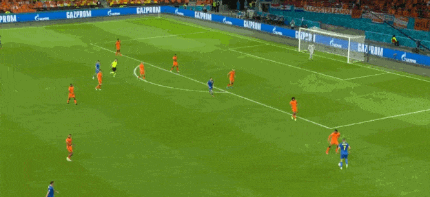 1623618403330047.gif 4.gif