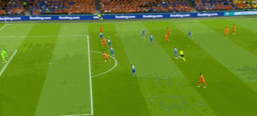 1623618415975056.gif 3.gif