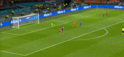 1623618426584246.gif 2.gif