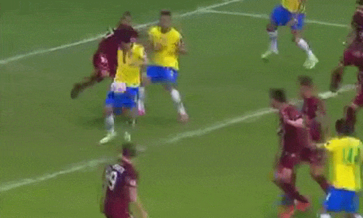 1623640790474249.gif 1623640790474249.gif