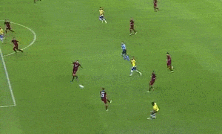 1623640817792987.gif 1623640817792987.gif