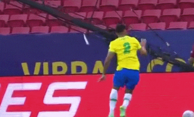 1623640846380792.gif 1623640846380792.gif