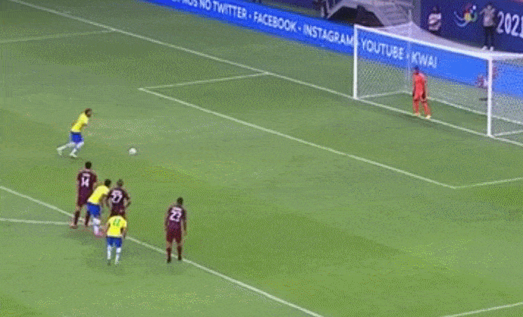 1623640860413170.gif 1623640860413170.gif