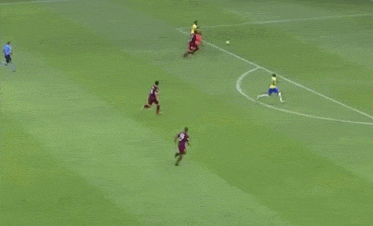 1623640882934196.gif 1623640882934196.gif