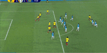 1623641733270590.gif 11.gif