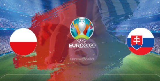 欧洲杯-波兰VS斯洛伐克前瞻:出线生死战 莱万PK哈姆西克 欧洲杯-波兰VS斯洛伐克前瞻:出线生死战 莱万PK哈姆西克