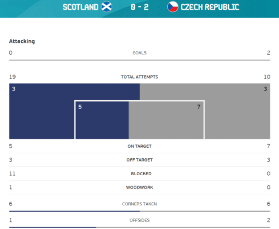 1623683558134433.png 9.png