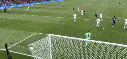 1623683562602150.gif 8.gif