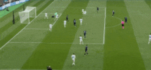 1623683569591433.gif 6.gif