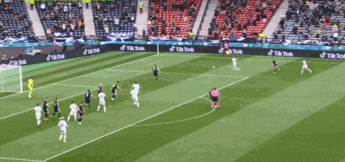 1623683573587848.gif 5.gif