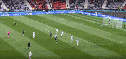 1623683576432244.gif 4.gif