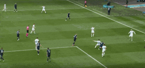 1623683579495200.gif 3.gif