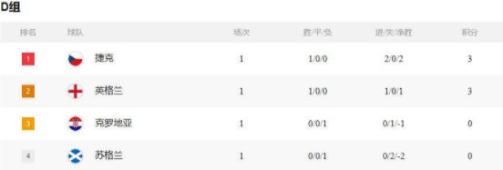 1623683581988896.png 2.png