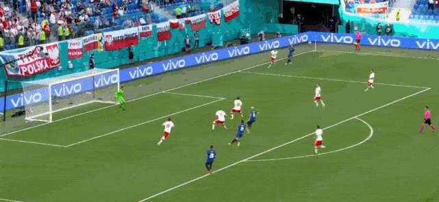 1623694575807313.gif 06.gif