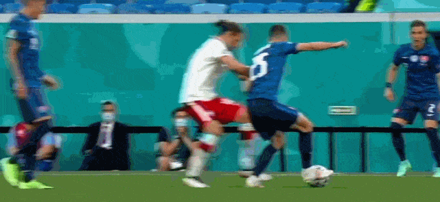 1623694539676585.gif 11.gif