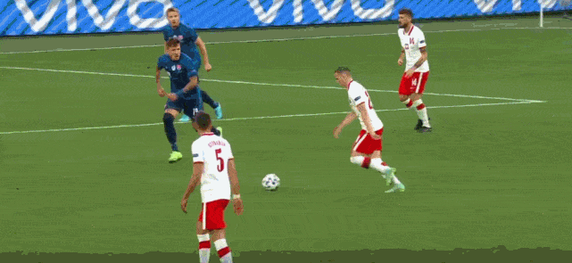 1623694521986167.gif 14.gif