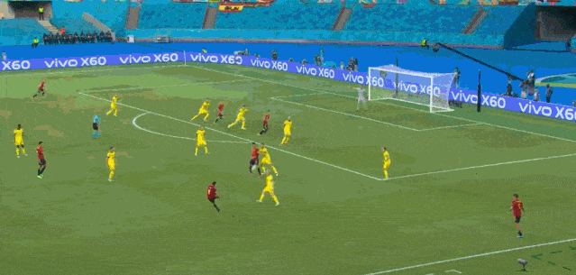 1623704976465275.gif 02.gif