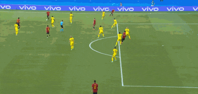 1623704968354622.gif 01.gif