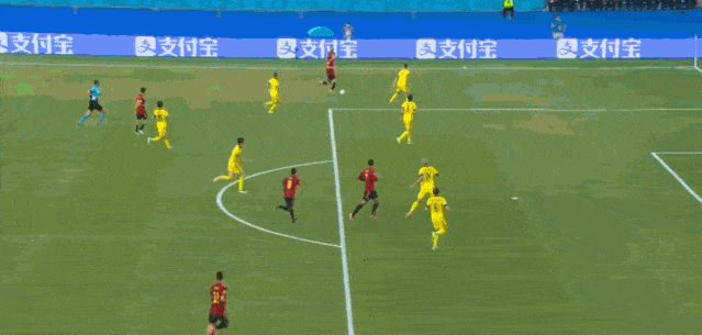 1623704982151645.gif 03.gif