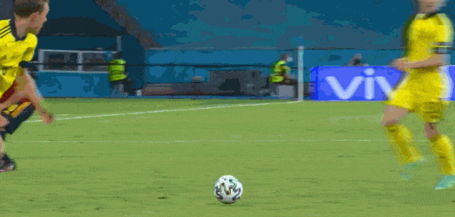 1623704988717934.gif 04.gif