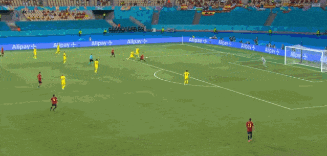 1623704993835087.gif 05.gif