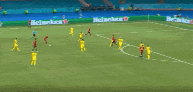 1623705004321765.gif 07.gif