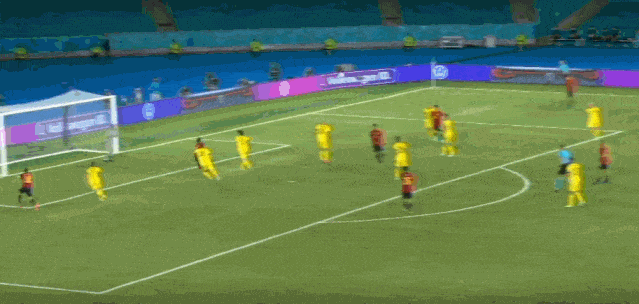 1623705149320598.gif 09.gif