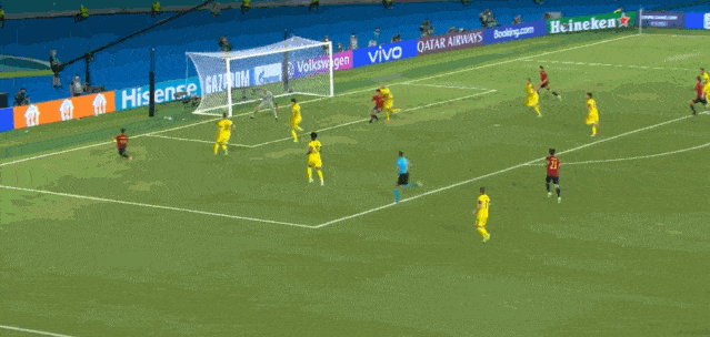 1623705156488637.gif 10.gif