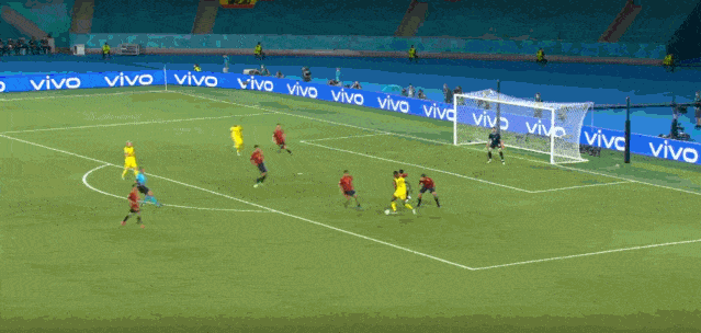 1623705142838346.gif 08.gif