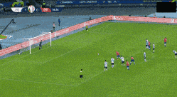 1623712375497872.gif 4.gif