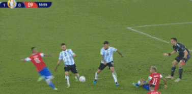 1623712379896771.gif 3.gif