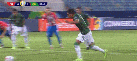 1623748134553089.gif 11.gif