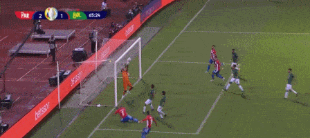 1623748149977299.gif 33.gif