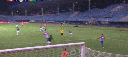 1623748154756975.gif 44.gif