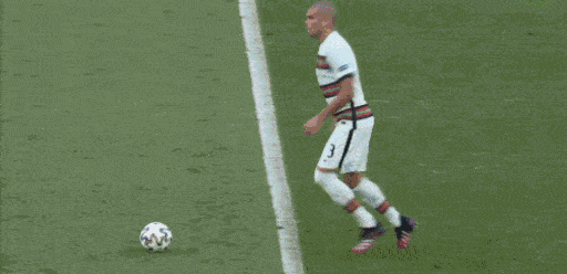 1623780961398021.gif 12.gif