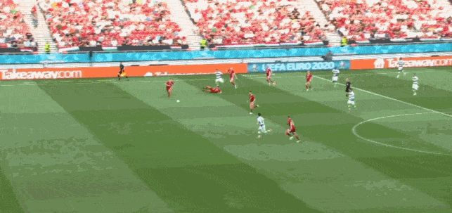 1623780967413314.gif 11.gif