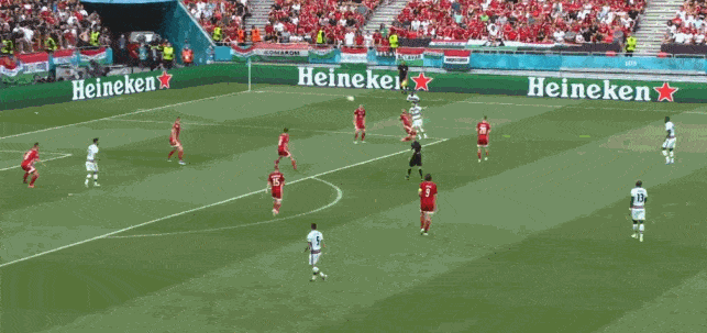 1623780957830013.gif 13.gif