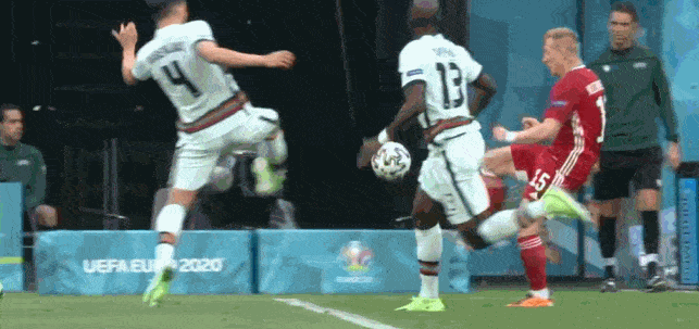 1623780952316355.gif 14.gif