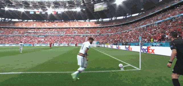 1623780947237630.gif 15.gif