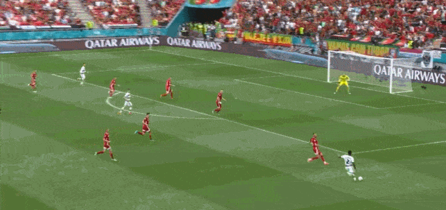 1623780942462397.gif 16.gif