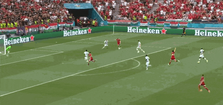 1623780924555206.gif 19.gif