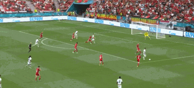 1623780896795703.gif 20.gif