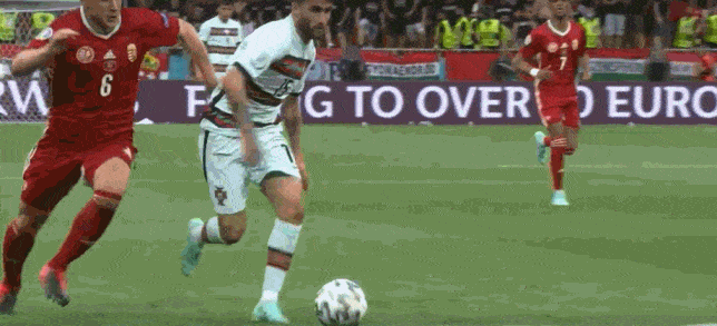 1623780890581693.gif 21.gif