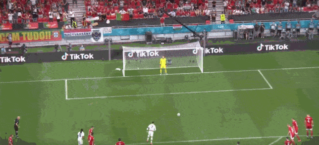 1623780876792749.gif 22.gif