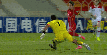 1623787496582028.gif 13.gif