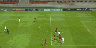 1623787502282055.gif 12.gif