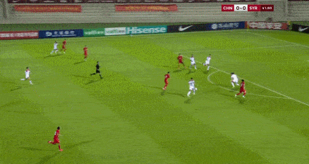 1623787507299100.gif 11.gif