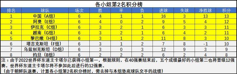 1623787555658670.jpeg 01.jpeg