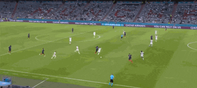 1623791549938625.gif 12.gif